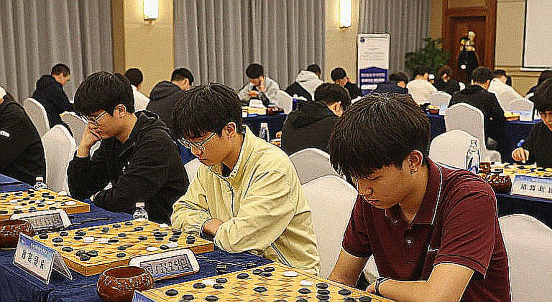 Carlsen trở lại, Ấn Độ rút quân: Global Chess League 2026 đối mặt bài toán lịch thi đấu