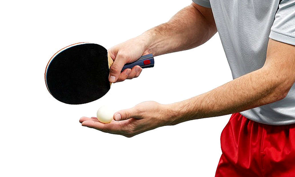 Bóc Tách 43/56 Huy Chương: Nước Mỹ Thống Trị Toàn Diện ITTF Americas U11 & U13 — Và Vì Sao Bảng Tổng Sắp Chưa Nói Hết Câu Chuyện