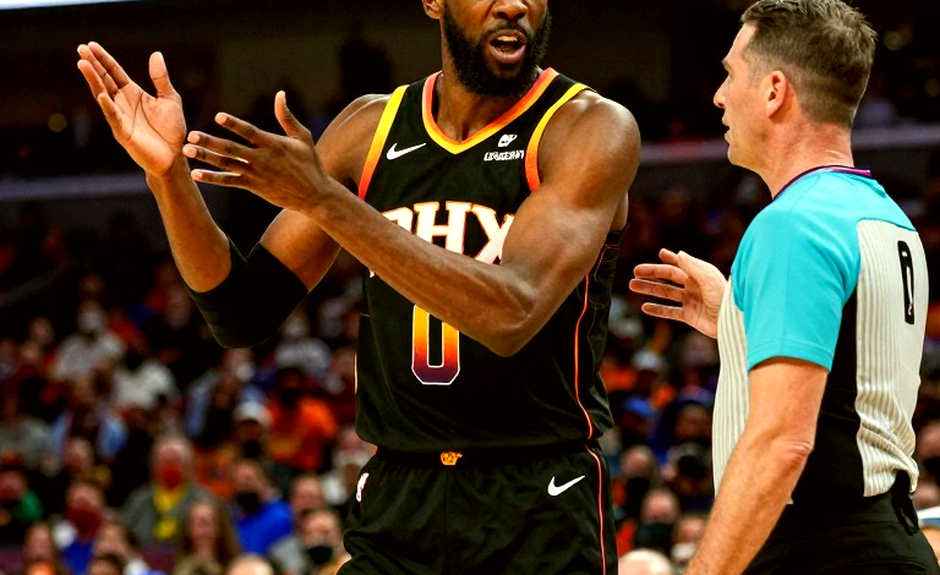 Enes Kanter Freedom đệ đơn kiện liên bang chống lại Chicago Sky: Khi chiếc áo đấu trở thành chiến trường pháp lý