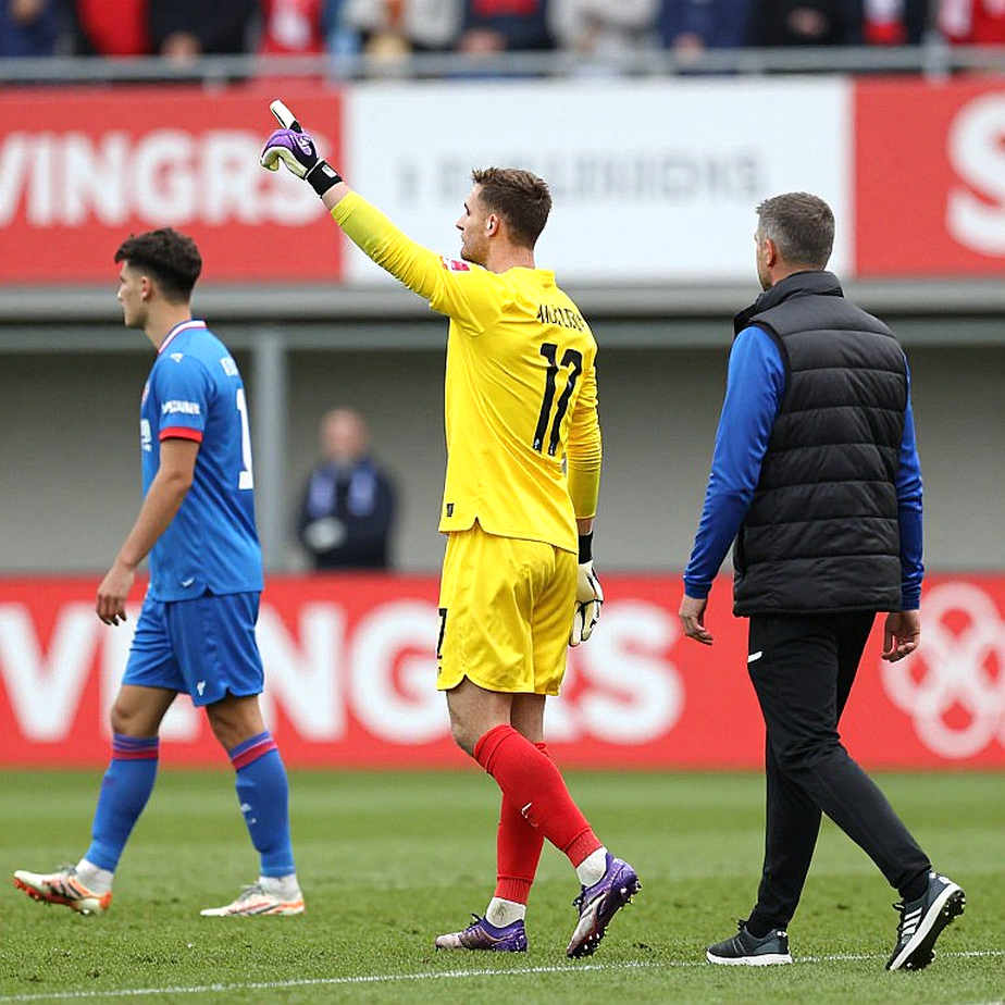 Reading the Void in the Transfer Window: When a Dossier Has No Source Behind It