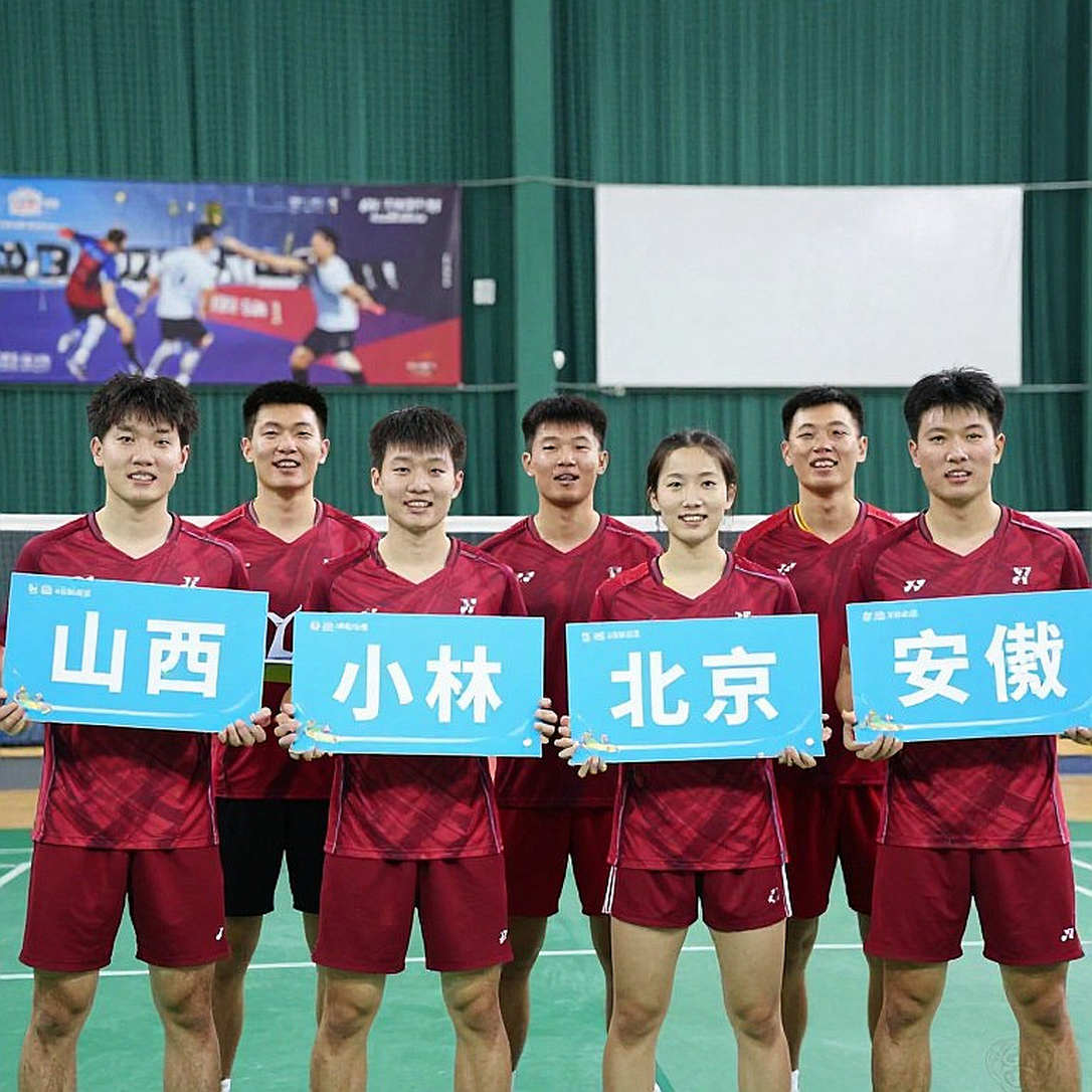 Bản đồ chấn thương cầu lông Việt Nam: 18 tháng nhìn lại từ ghế bình luận