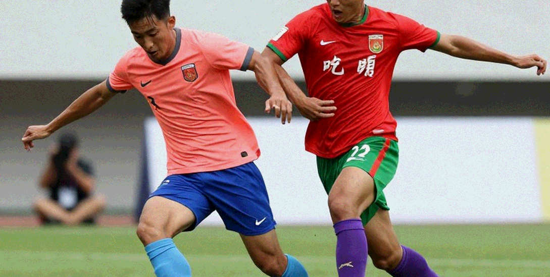 Kỳ chuyển nhượng J-League: Tín hiệu thật nằm ở khoảng lặng phòng họp báo