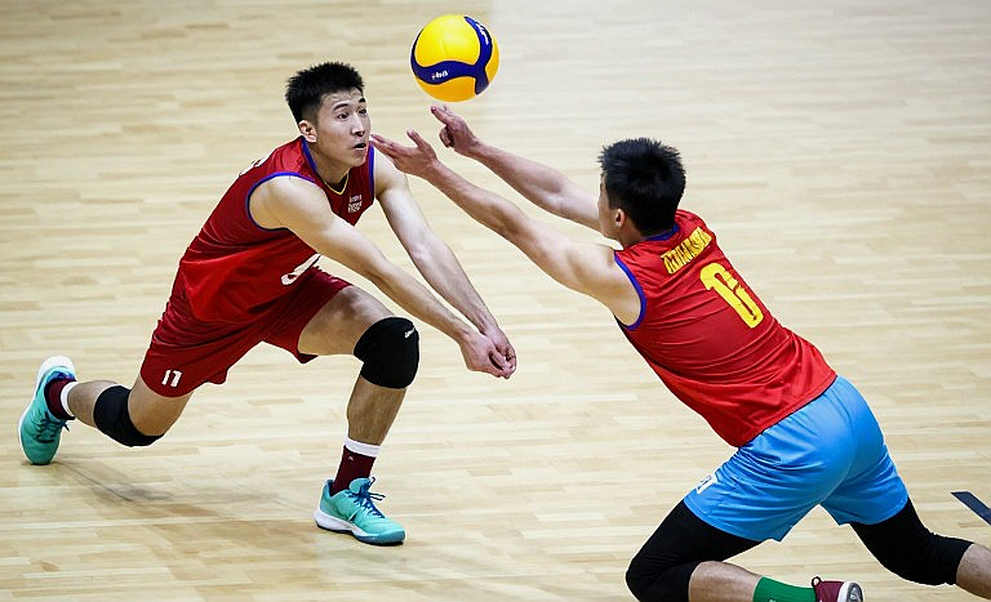 U17 Việt Nam ở World Cup U17: Đọc bản kế hoạch của HLV Cristiano Roland bằng dữ liệu, không bằng cảm xúc