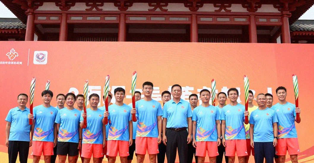 Ngày trở lại của Công Phượng: Đồng Nai vs Thể Công Viettel - Bài toán chiến thuật của tân binh V-League Ngày trở lại của Công Phượng: Đồng Nai vs Thể Công Viettel - Bài toán chiến thuật của tân binh V-League