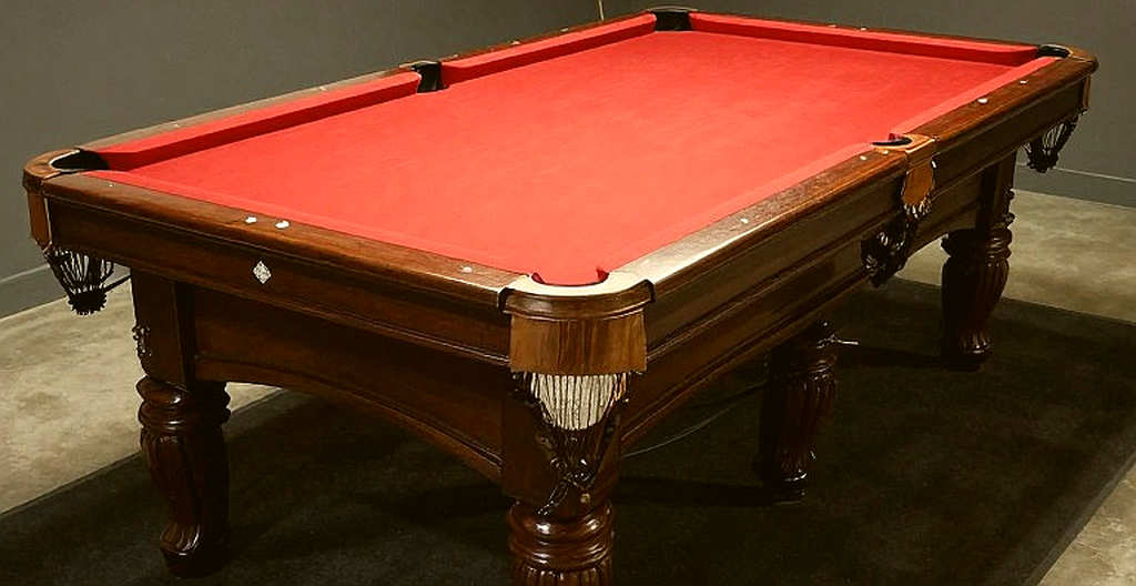 European Disability Snooker Championship 2026: 45 Entries and the Eight-Bracket Architecture European Disability Snooker Championship 2026: 45 Entries and the Eight-Bracket Architecture