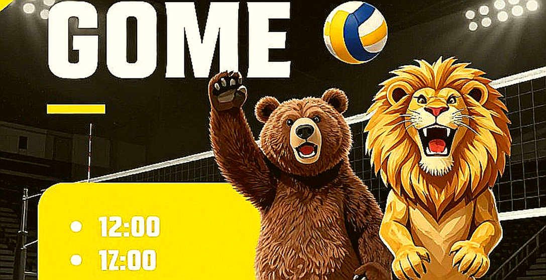 Piastri and the 'Bigger Question' at Monza: When Data Points to a Truth Emotion Doesn't Want to Hear