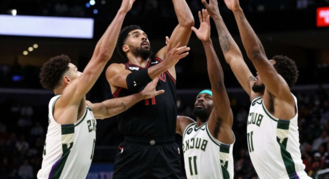 Vụ án Kawhi Leonard: Khi đồng tiền tài trợ trở thành bóng ma của trần lương NBA