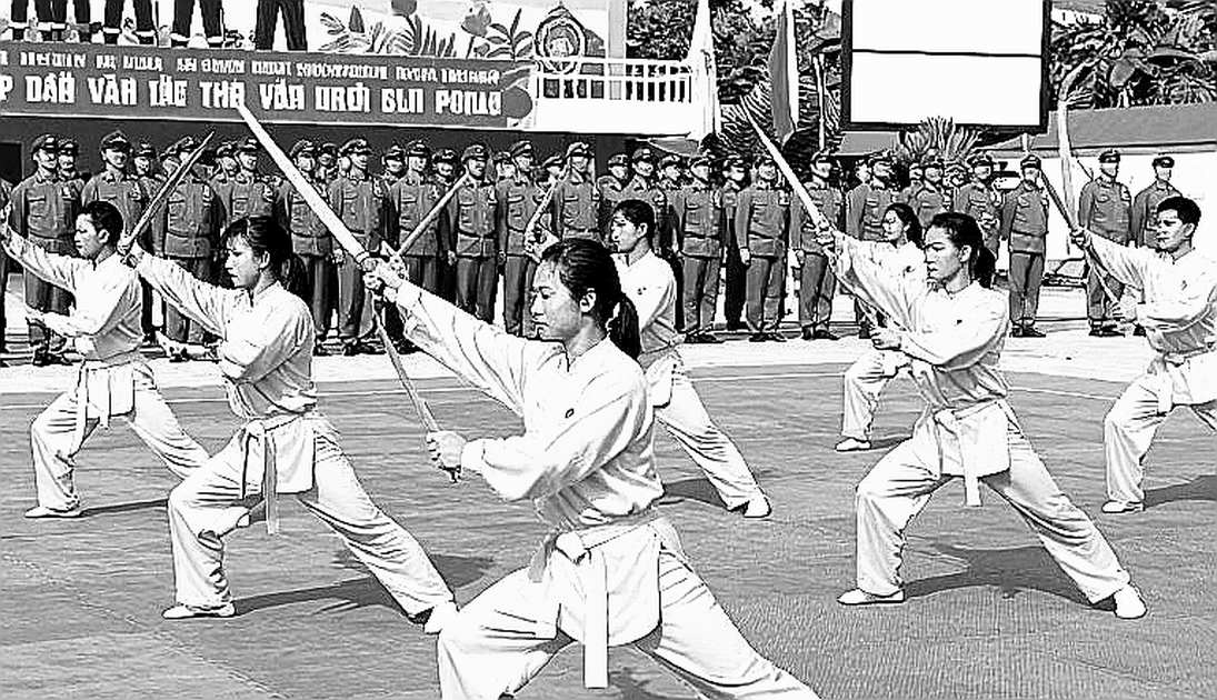 Số Liệu Không Biết Nói Dối: Hành Trình 7 Năm Quan Sát Bóng Đá Hàn Quốc Của Một Phóng Viên