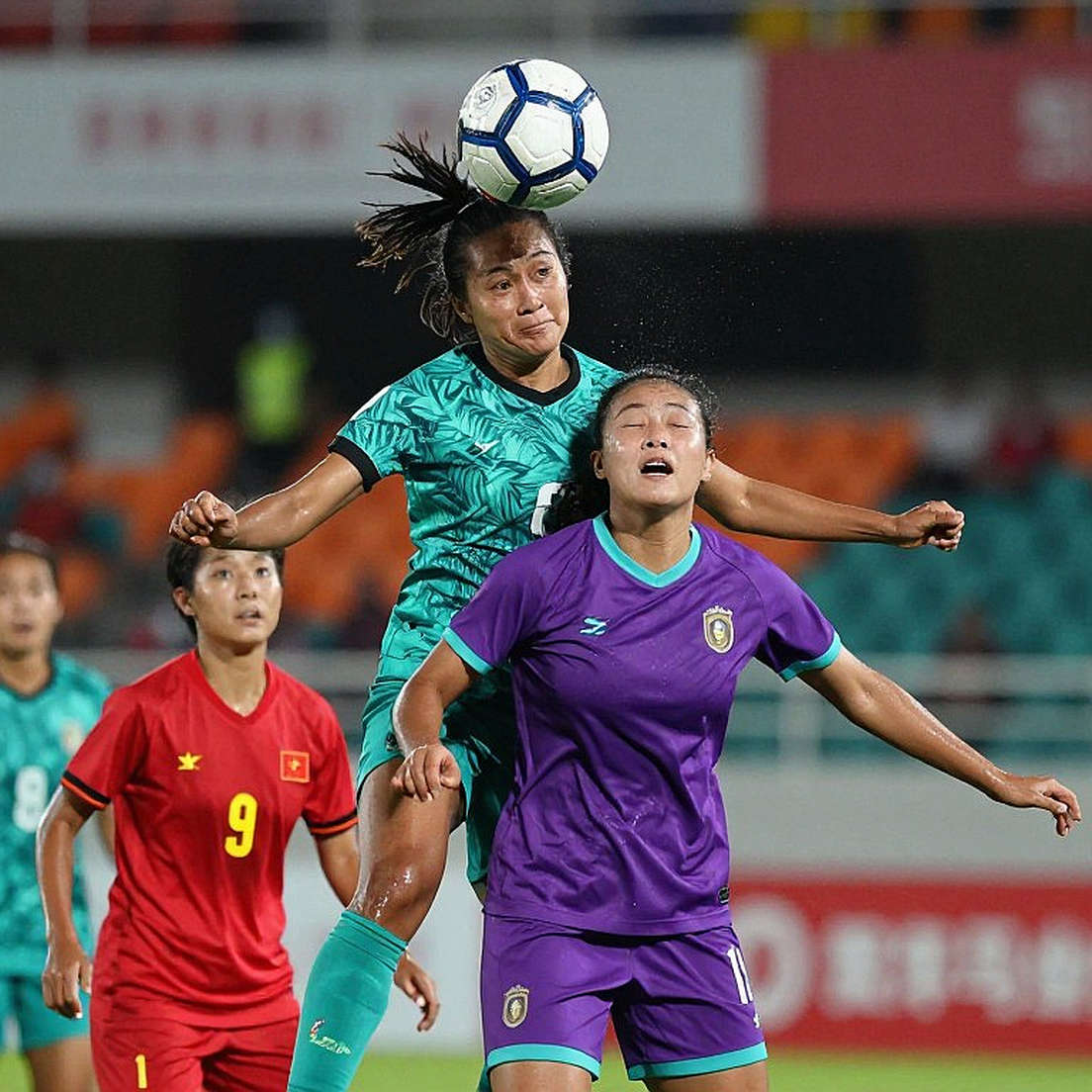 Son Heung-min đến LAFC: bản hợp đồng 26 triệu đô và tiếng thở dài ở một quán mì Busan Son Heung-min đến LAFC: bản hợp đồng 26 triệu đô và tiếng thở dài ở một quán mì Busan