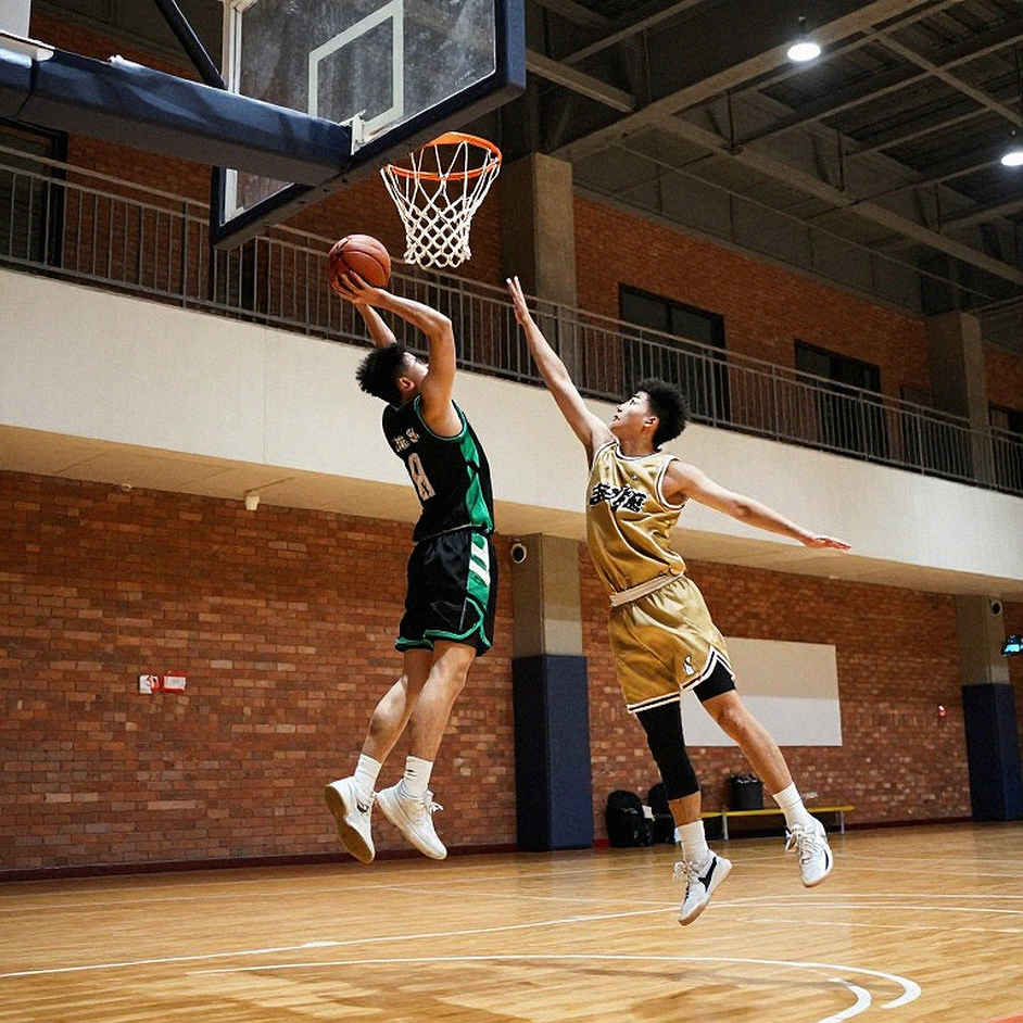 FIBA 2026: Berlin đang ôm một quả bom hẹn giờ mang tên lịch thi đấu?