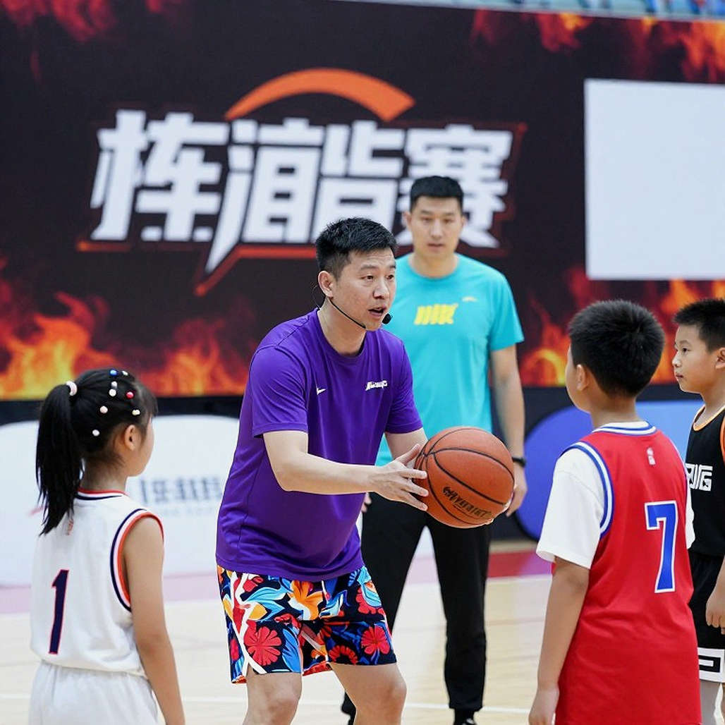 FIBA 2026: Berlin đang ôm một quả bom hẹn giờ mang tên lịch thi đấu? FIBA 2026: Berlin đang ôm một quả bom hẹn giờ mang tên lịch thi đấu?
