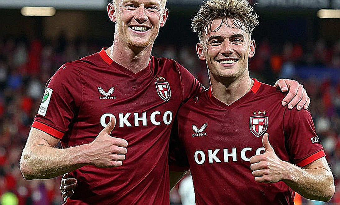 Bảng xếp hạng FIFA và cú trừ 6,33 điểm: điều gì thực sự xảy ra với Việt Nam