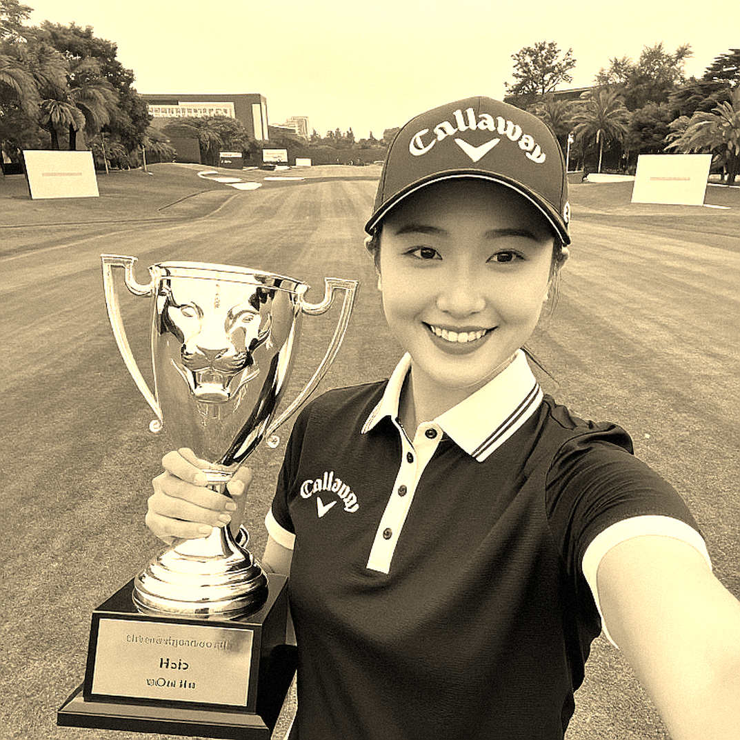Todd Clements mở màn ấn tượng tại Omega European Masters: Vòng đấu 64 gậy, kém ngôi đầu đúng một gậy Todd Clements mở màn ấn tượng tại Omega European Masters: Vòng đấu 64 gậy, kém ngôi đầu đúng một gậy
