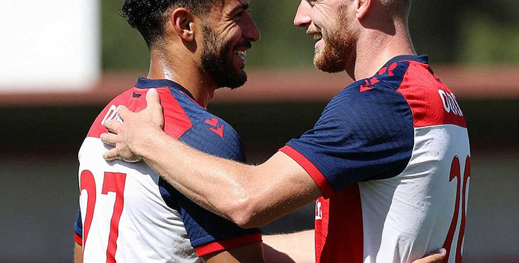 Rooney từ chối huy chương Premier League: khoảng trống chưa từng được viết vào luật