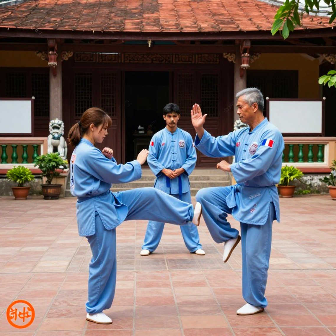 Nhịp đập hạng nặng UFC: 27 triều đại trong 28 năm và chiếc đai đang trống