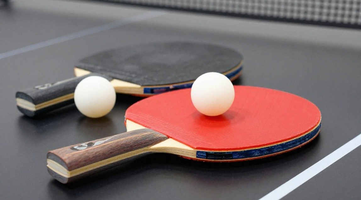 SBCL Premier Division khai màn: đội trẻ 18 tuổi hạ cựu vô địch, và bài toán nhập khẩu của bóng bàn Anh