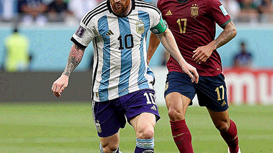 The Empty Report in Incheon: Why Transfer Rumours Need a Verification Filter
