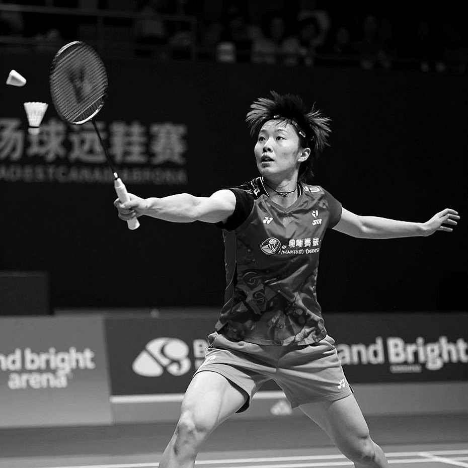 Tứ kết đồng đội nữ Asian Games 2026: Ấn Độ thua Nhật Bản 1-3 và khoảng cách thật nằm ngoài tỷ số