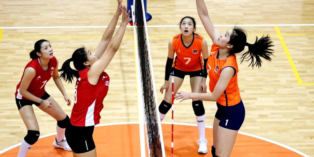 Bản ghi rỗng: Khi phân tích thể thao điện tử buộc phải học cách nói 'không đủ dữ liệu'