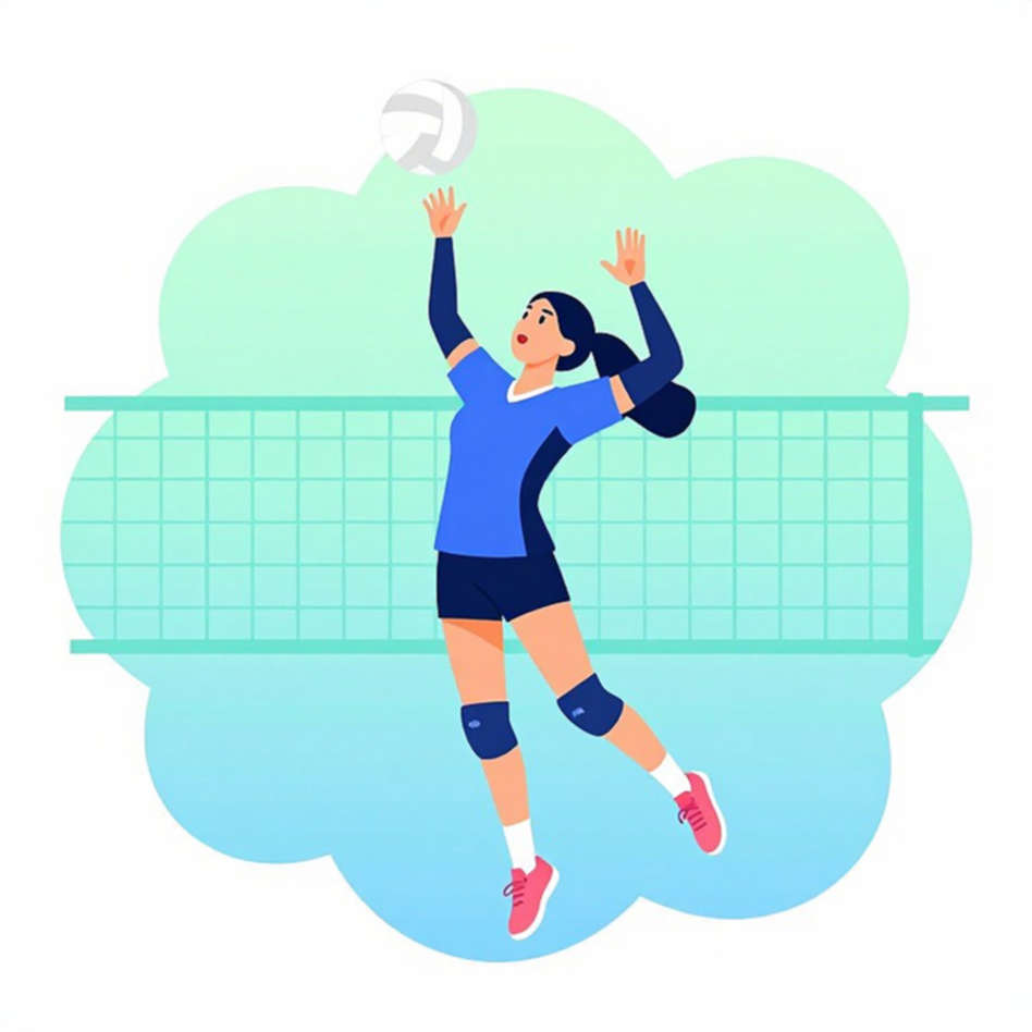 Giữa tro tàn của trận thua, Thái Lan vẫn còn đó một hạt giống: Bài học thể lực trước Trung Quốc Giữa tro tàn của trận thua, Thái Lan vẫn còn đó một hạt giống: Bài học thể lực trước Trung Quốc