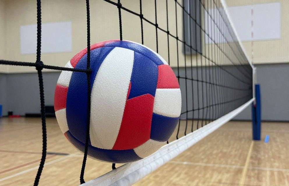 Brazil trở lại đỉnh Nam Mỹ và giành vé Olympic LA 2028: Khoảng trống mang tên Darlan de Souza