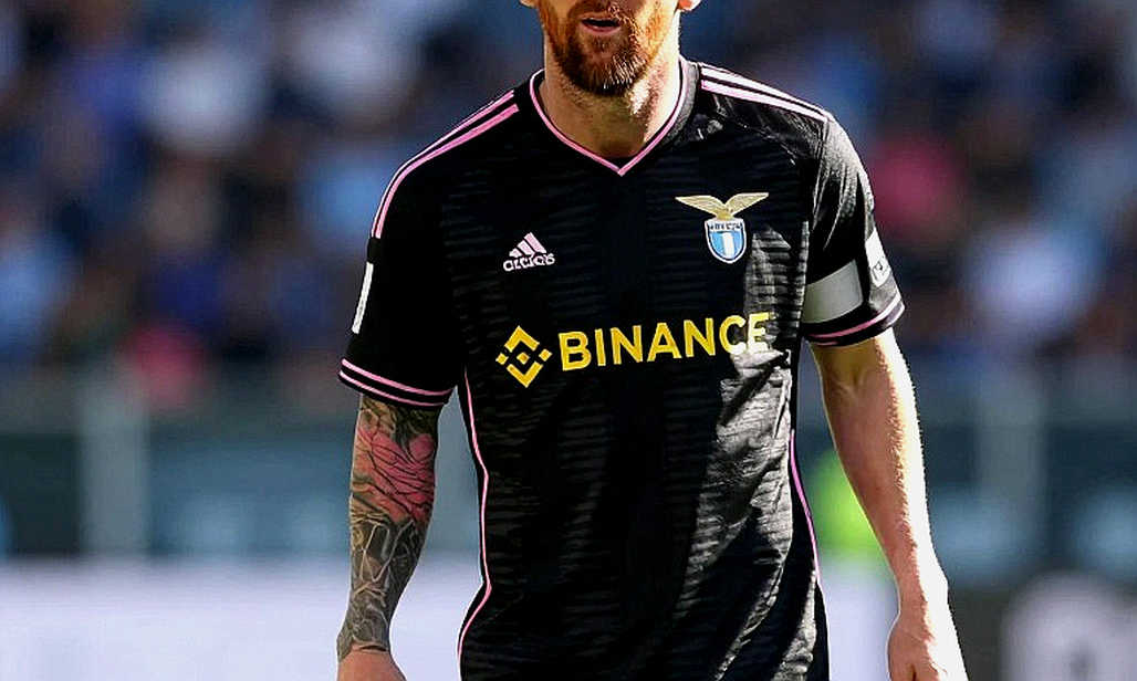 Hà Nội và SLNA ở vòng 2 V.League 2026/27: Phép thử Kewell và khối phòng ngự thấp Hà Nội và SLNA ở vòng 2 V.League 2026/27: Phép thử Kewell và khối phòng ngự thấp