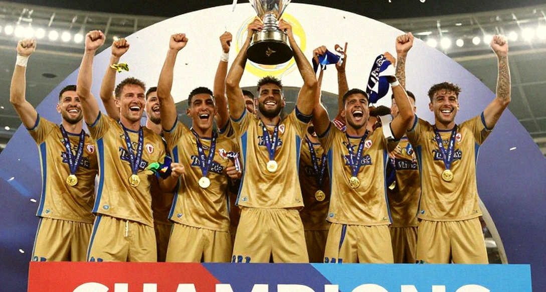 FIFA mở thầu bản quyền World Cup 2030 tại Mỹ: 13,5 triệu người xem và một quyền chọn 2034 chưa ai định giá