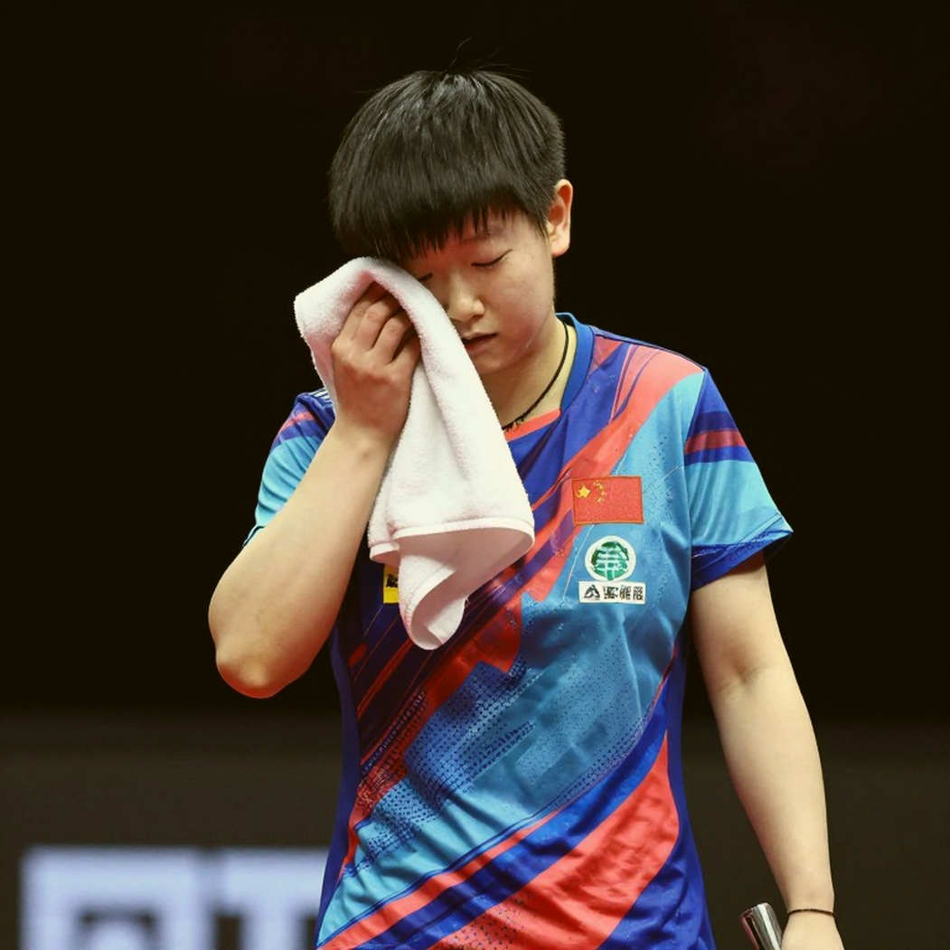 Vùng trống kỳ chuyển nhượng và kỷ luật của người viết bóng đá Vùng trống kỳ chuyển nhượng và kỷ luật của người viết bóng đá