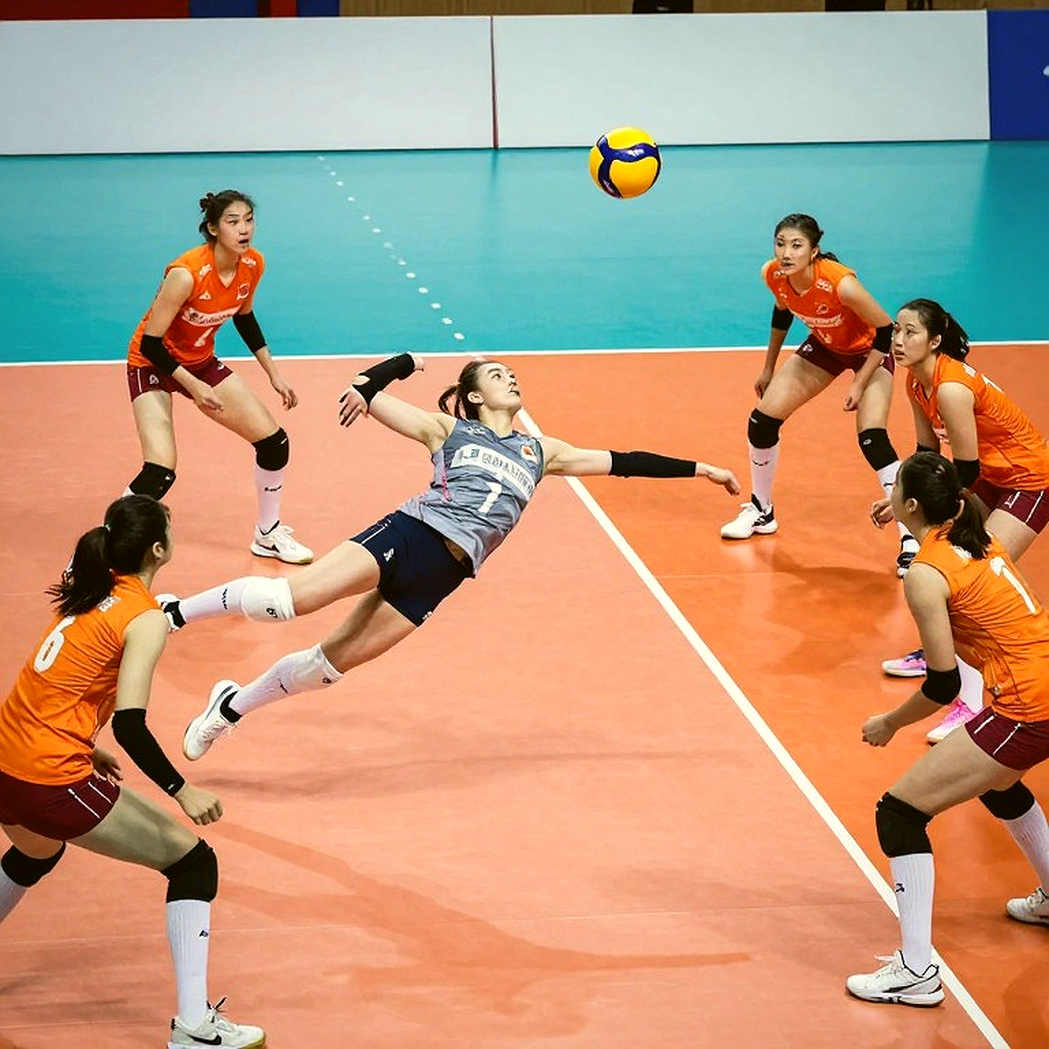 Nebraska hạ Creighton 3-0 tại Pinnacle Bank Arena: hàng chắn, giao bóng và một kỷ lục khán giả cần được đọc cho đúng