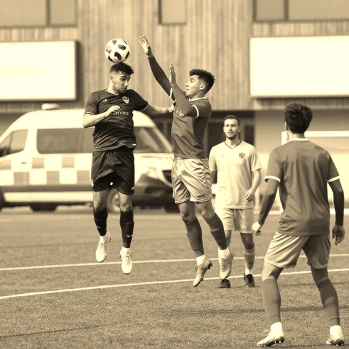 Cúp Tiger 2026: Việt Nam thua Singapore 0-1 ở Hàng Đẫy và cuốn sổ không ai chịu mở