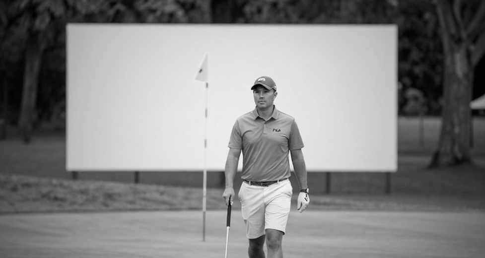 PGA Tour, LIV Golf và hóa đơn chưa thanh toán của golf chuyên nghiệp