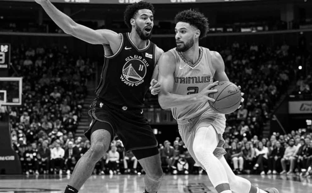 Clippers bổ nhiệm John S. Gibson làm CEO kiêm governor tạm quyền: chiếc ghế trống và năm lượt pick đã mất