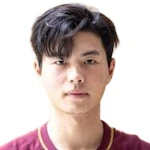 Huo Shenping